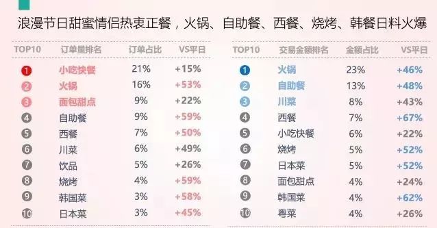 澳门今晚特马开什么号,最新数据解释定义_ar版94.769