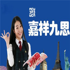 纵使余思弥漫