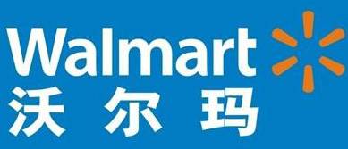 流灬殇丿艾小沫☆