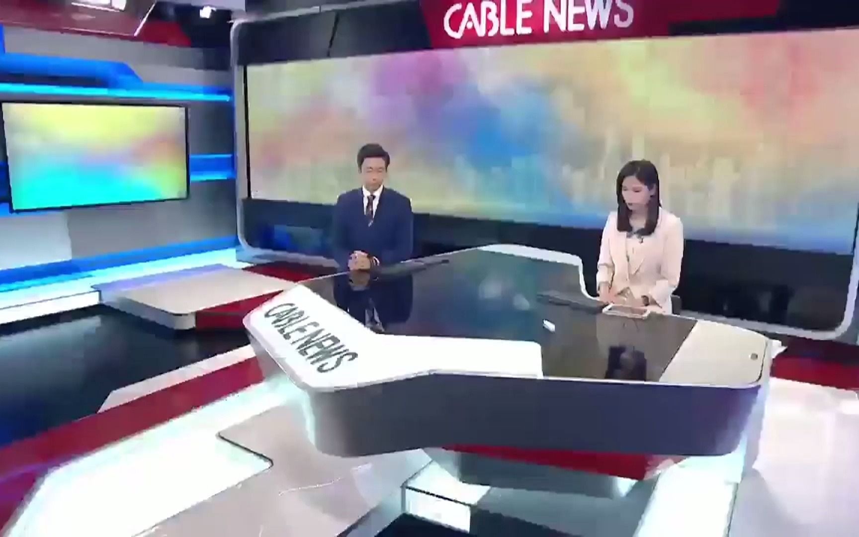 投资者关系 第9页