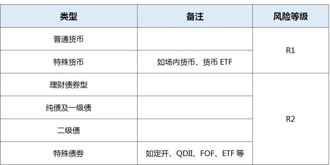 绿水染清风