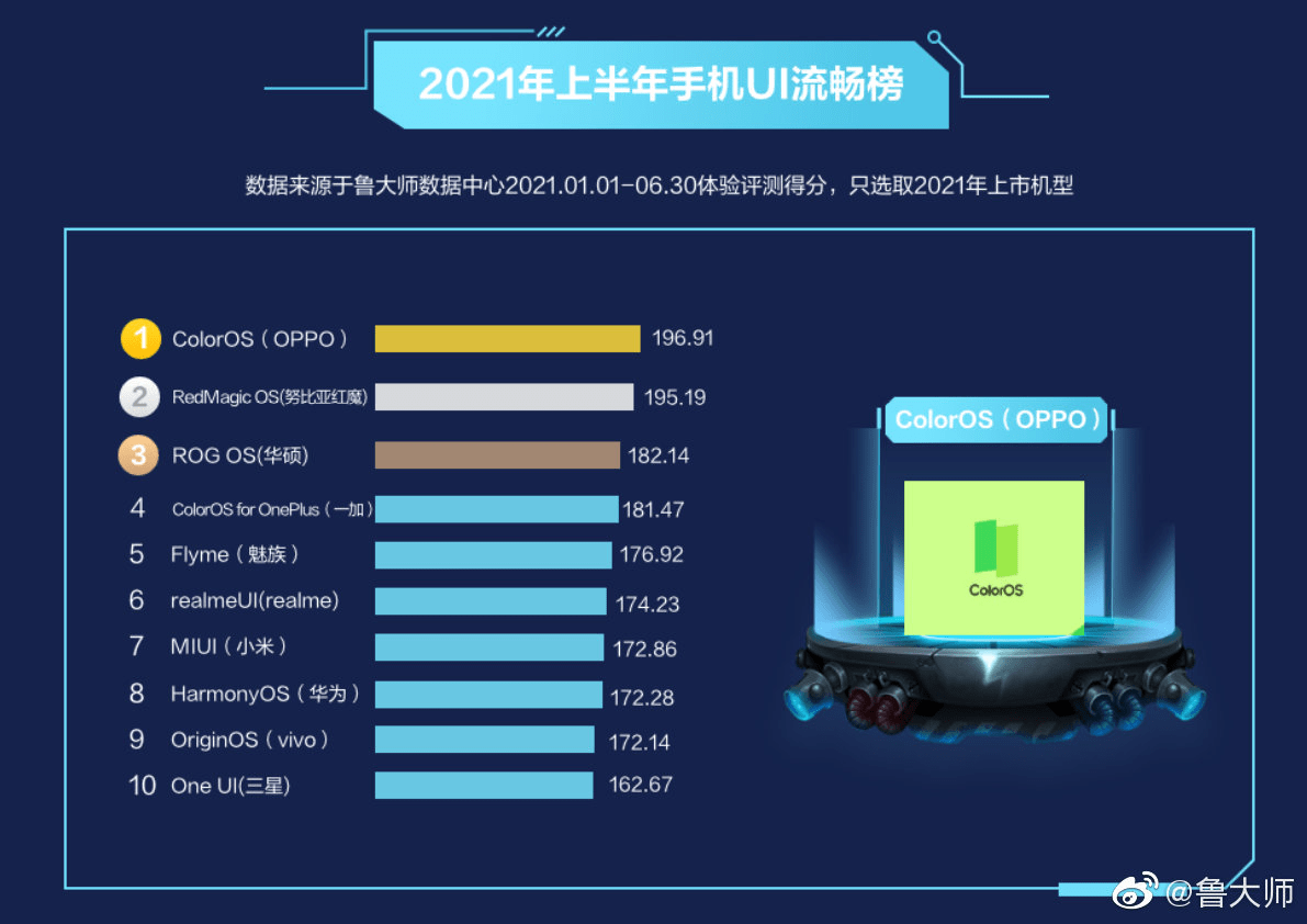 诚聘英才 第8页