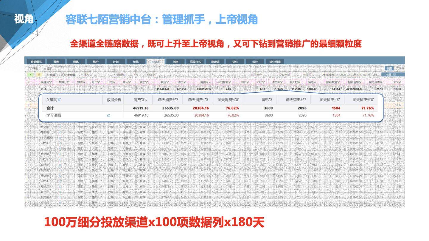 2024年正版管家婆最新版本,正确解答落实_hdr47.986