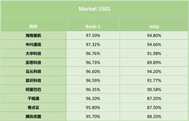 2024年新奥历史记录,准确资料解释落实_z72.228