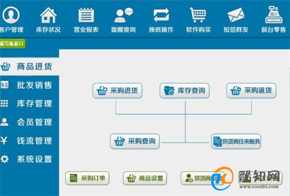 澳门管家婆-肖一码,项目管理推进方案_uhd版42.232