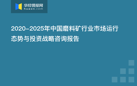 冷月如霜