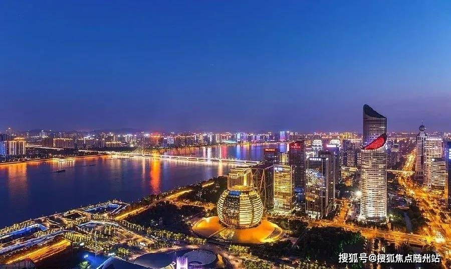 唯我★毒尊