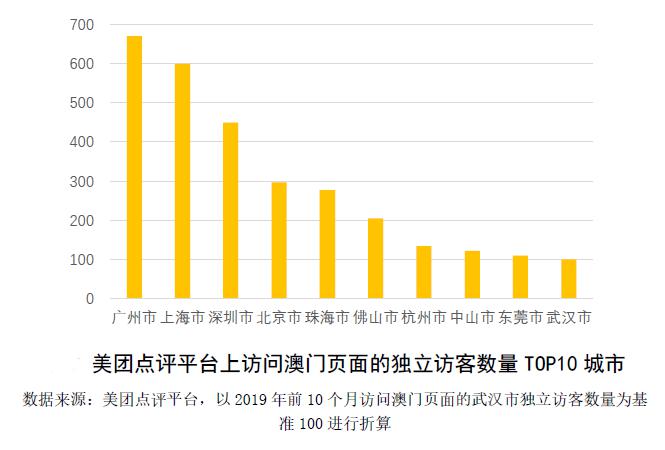 〓爱你让我卑微到了泥土里
