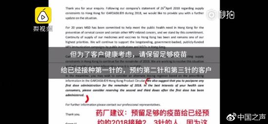 热带的企鹅