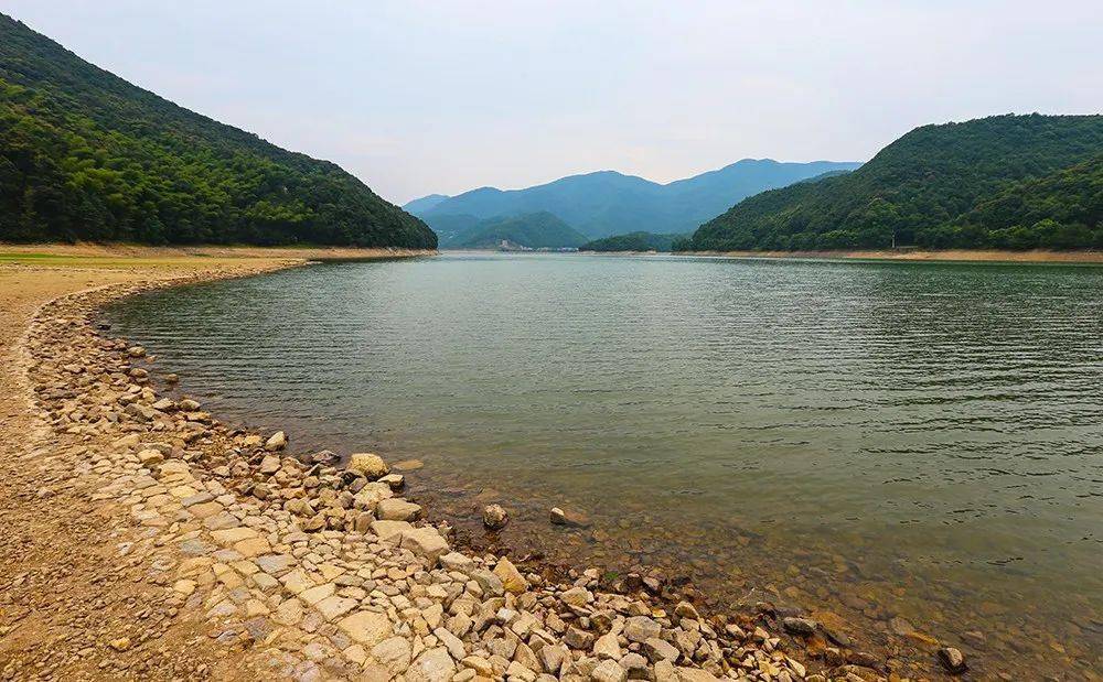 ℡云游四海