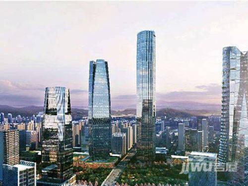 济南楼市最新价格概览及市场动态分析