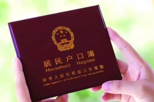 要哭↘别坚持