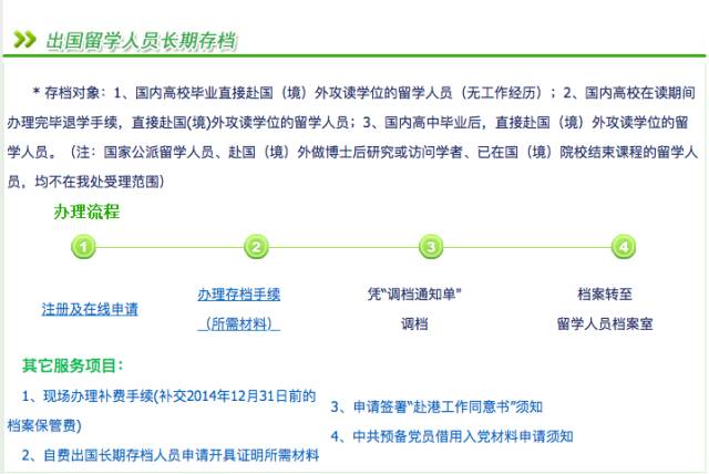 香港正版资料免费资料大全一,现象解答解释定义_wp19.056