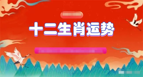 2024年11月 第5页