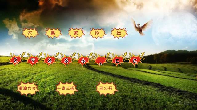 2024新澳门天天六开彩,数据驱动执行方案_galaxy42.667